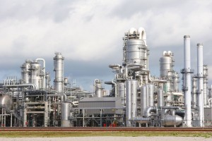 chemical_plant